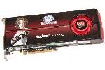 Sapphire Radeon HD 5870 1GB Graphics Card