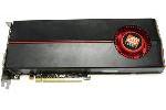 ATi Radeon HD 5870 Grafikkarte