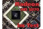ATi Radeon HD 5870 DirectX11 Grafikkarte