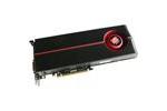 ATI Radeon HD 5870