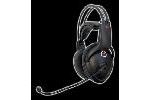 Raptor Gaming H2 51 Gaming Headset