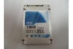Crucial 128GB SSD Solid State Hard Drive