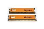 Crucial BL12864BA1608 DDR3 1600 Ballistix 2 GB Kit