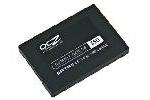 OCZ Summit 120GB SSD