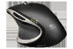 Logitech Performance Mouse MX