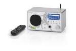 TerraTec Noxio 90elf Webradio