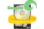 Seagate Barracuda XT 6Gbps SATA-III HDD