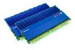 Kingston HyperX 8GB DDR3 fr Intel Core i5 und Core i7