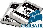 Corsair P64 SSD RAID Set P64-RAID-PK1