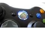 Evil Controllers Modded Xbox 360 Gamepads