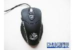 OCZ Eclipse Gaming Mouse