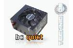 be quiet Pure Power 350W Netzteil
