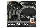 be quiet Pure Power 430Watt Netzteil