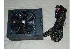 Corsair HX850 PSU