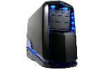 Alienware Aurora ALX Gaming System