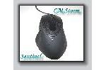 CM Storm Sentinel Gaming Mouse
