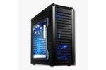 Lancool Dragonlord PC-K62