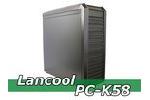 Lancool PC-K58 Gehuse