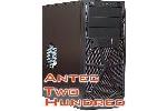 Antec Two Hundred Case