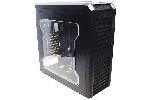 LanCool Dragon Lord PC-K62 Advanced Mid Tower Case