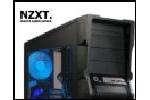 NZXT M59 Tower