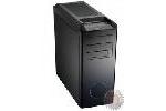 Lian Li PC-B25F