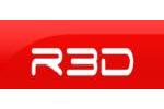 1 Jahr Radeon3D Gewinnspiel