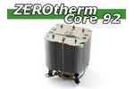 ZEROtherm Core 92 Khler