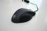 Steelseries Ikari Laser Gaming Mouse