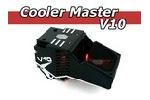 Cooler Master V10