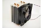 Xigmatek HDT-S1284 CPU Cooler