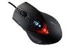 Cooler Master Storm Sentinel Advance and CS-M FPS Tactics Pad