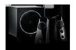 Logitech Z523