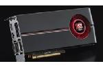 ATI Radeon HD 5870 1GB