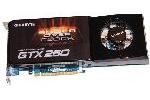 Gigabyte GeForce GTX 260 Super Overclock Video Card