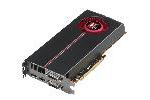 ATi Radeon HD 5850