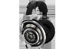 Sennheiser HD800