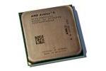 AMD Athlon II X4 620 CPU