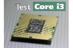 Intel Core i3 Clarkdale