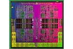 AMD Athlon II X4 620 Processor