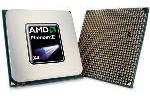 AMD Phenom II X4 955 Black Edition