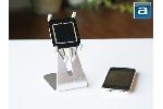 Luxa2 H1-Touch Mobile Device Stand