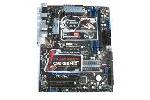 MSI P55 GD65 i5 Mobo