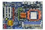 ASRock M3A770DE Motherboard