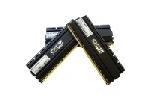 OCZ Blade DDR3-1600 6-6-6 6GB Triple Channel Memory Kit