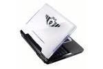 Asus G51Vx 15-inch Gaming Notebook