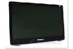 Samsung LD190 Lapfit LCD
