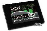 OCZ Agility-EX SLC SSD