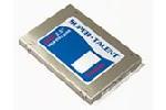 Super Talent UltraDrive DX SATA II SSD
