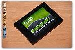 OCZ Agility 60GB Solid State Drive